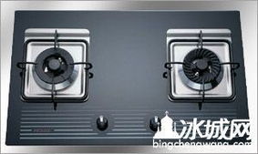 國家名品普田煙機灶具團購開啟 專業廚房電器，優質選擇