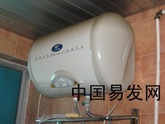 合肥便明家電維修公司 專業(yè)守護您的家用電器