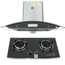 房山良鄉專業家電維修服務 燃氣灶、油煙機與壁掛爐一站式解決方案