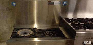 深圳酒店、飯堂及酒樓廚房設備與家用電器維修全攻略