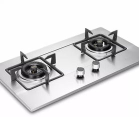 海口TCL燃氣灶維修與保養指南